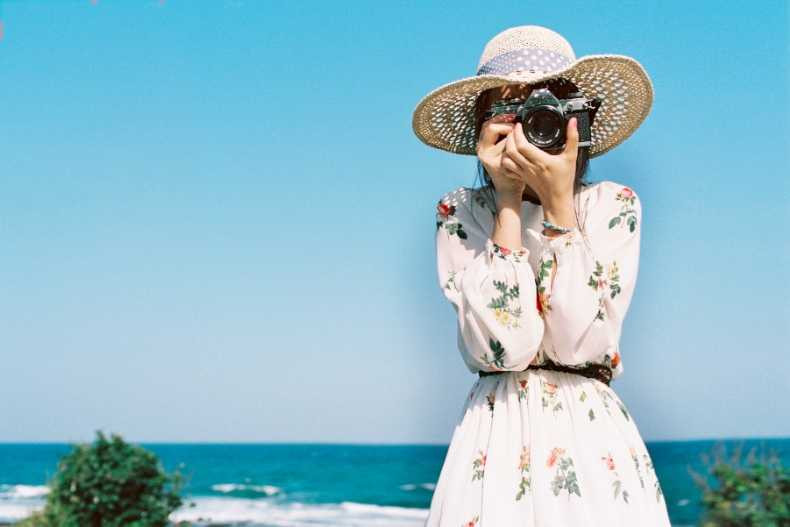 Bestie-du-bao-tu-vi-0508