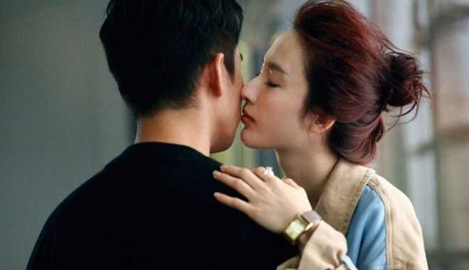 Bestie-chom-sao-ghet-diu-dang