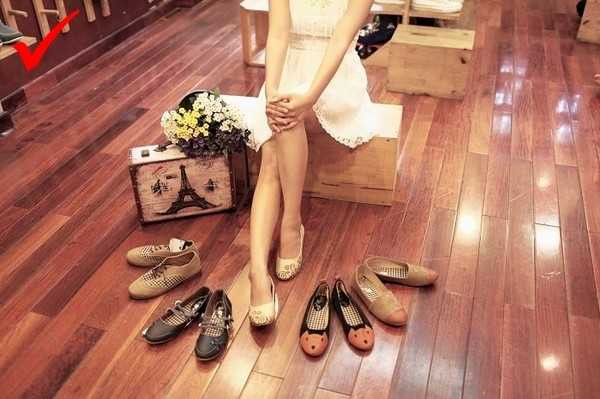 Bestie-chon-giay-dung-cach