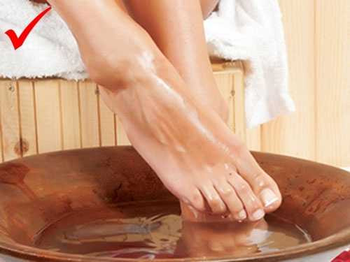 Bestie-chon-giay-dung-cach