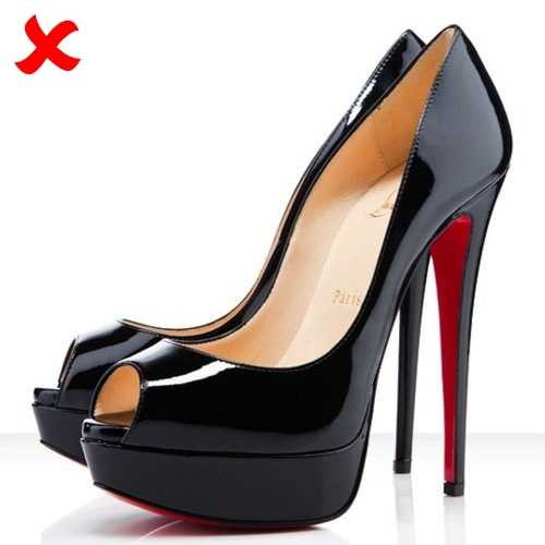 Bestie-chon-giay-sai-cach