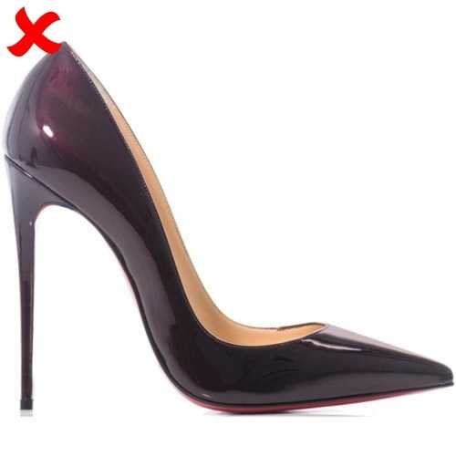 Bestie-chon-giay-sai-cach