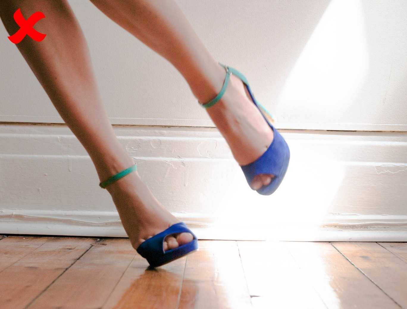 Bestie-chon-giay-sai-cach