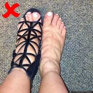 Bestie-chon-giay-sai-cach