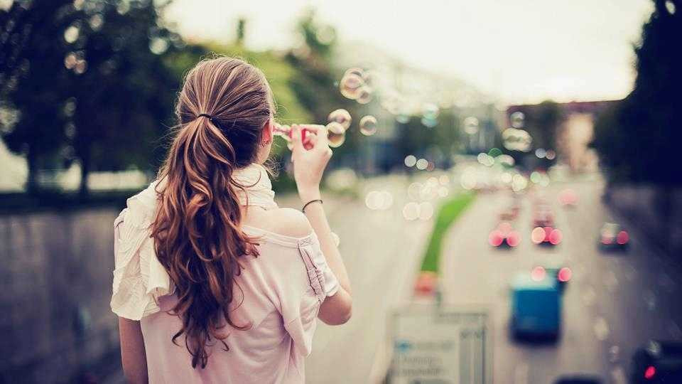 7 dấu hiệu cho thấy bạn chưa thật sự yêu