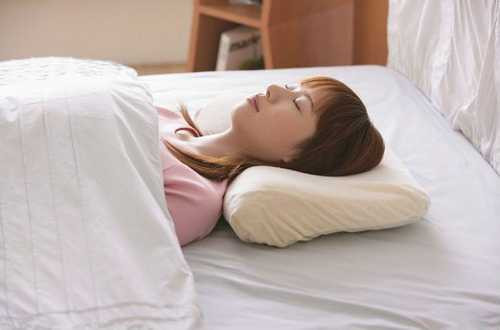 Cẩn thận ngừng thở khi ngủ ngáy