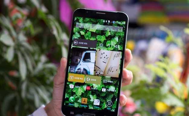 Điểm mặt smartphone giảm giá sâu nhất tháng 7