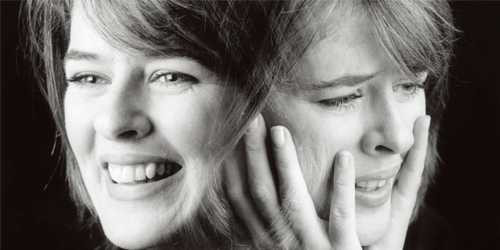 Là phụ nữ, bạn thấy mình đẹp nhất khi nào?