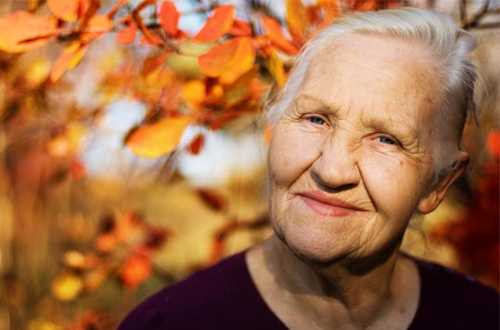 Bestie phu nu lon tuoi