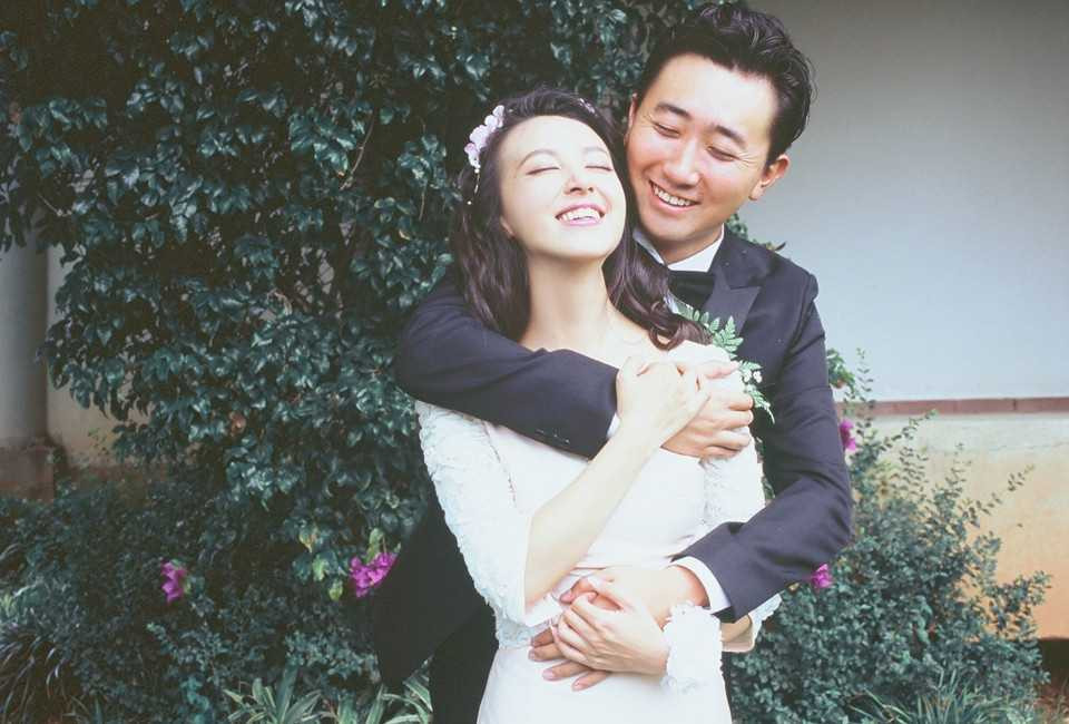 Bestie-con-giap-co-so-ket-hon