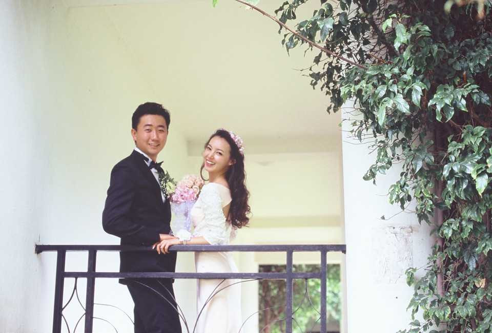 Bestie-con-giap-co-so-ket-hon