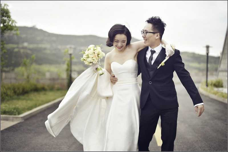 Bestie-con-giap-co-so-ket-hon