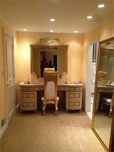 Trung Ngạn (tổng hợp)