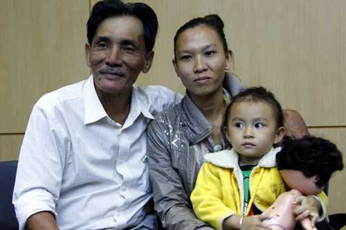 Thương Tín từng được coi là một trong những tài tử đa tình của thế hệ trước.