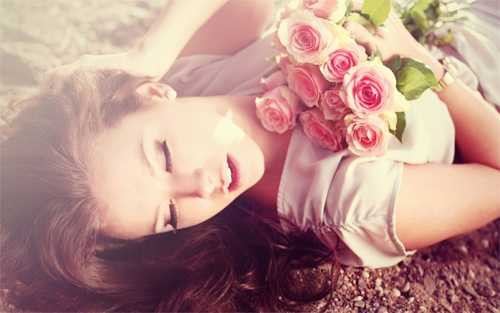 Bestie-du-bao-tu-vi-0608