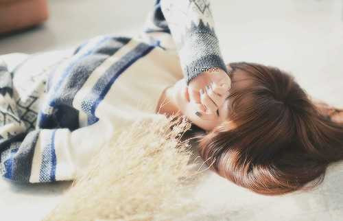 Bestie-du-bao-tu-vi-0608