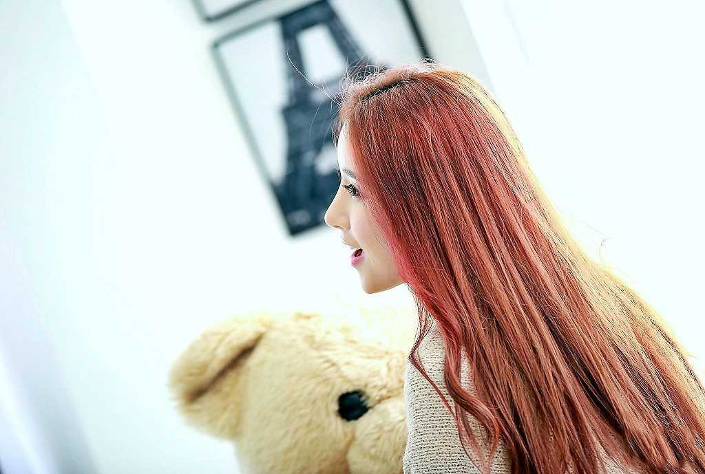 Bestie-du-bao-tu-vi-0608