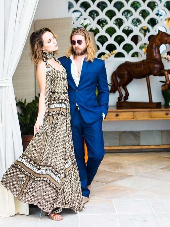 bestie- Kelly Framel