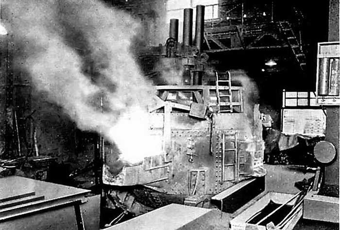 Năm 1930 được coi là năm thử nghiệm và lỗi. Trong khi tập trung phát triển các kỹ thuật tiên tiến như sử dụng điện để đúc gang hay nghiên cứu các loại thép mới. Thì hầu hết các mẫu xe thử nghiệm của Toyota đều bị lỗi.