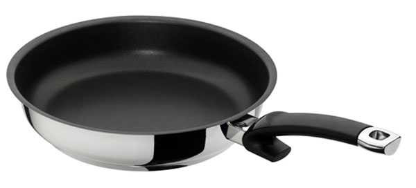 các dụng cụ làm bếp