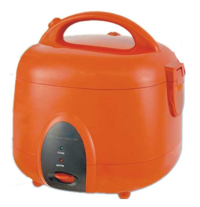 các dụng cụ làm bếp