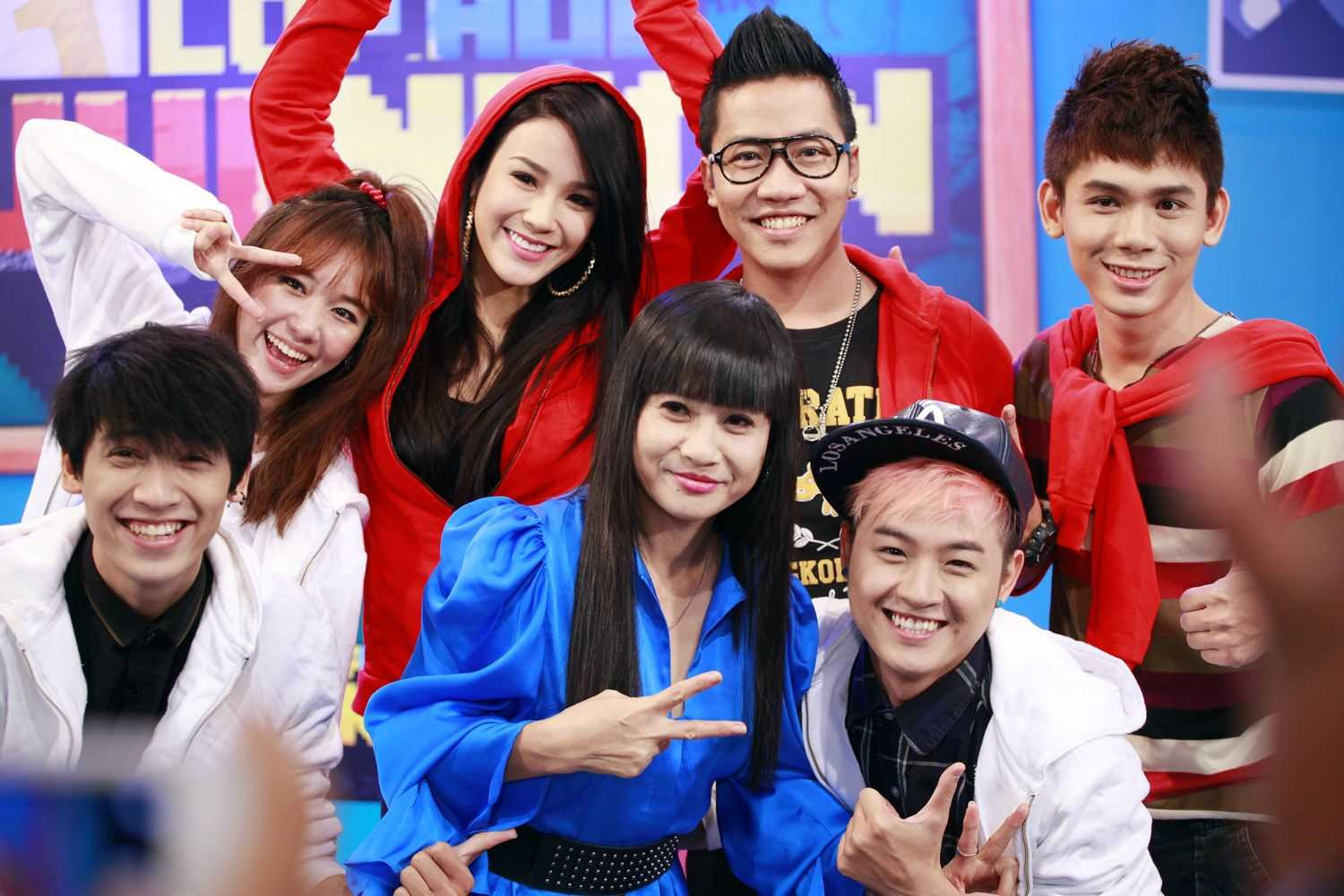 noo phước thịnh