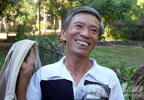 Đối tượng, có súng, truy bắt, cướp xe SH, nghi phạm, ẩn nấp, cố thủ