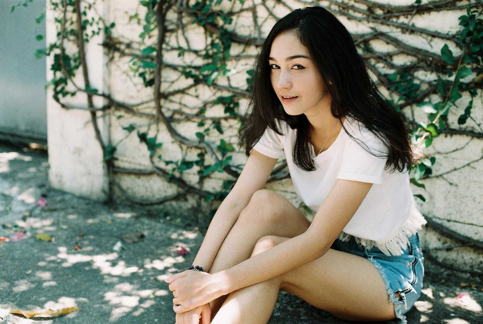 Bestie-tinh-cach-cung-phu-nu-cung-Su-Tu