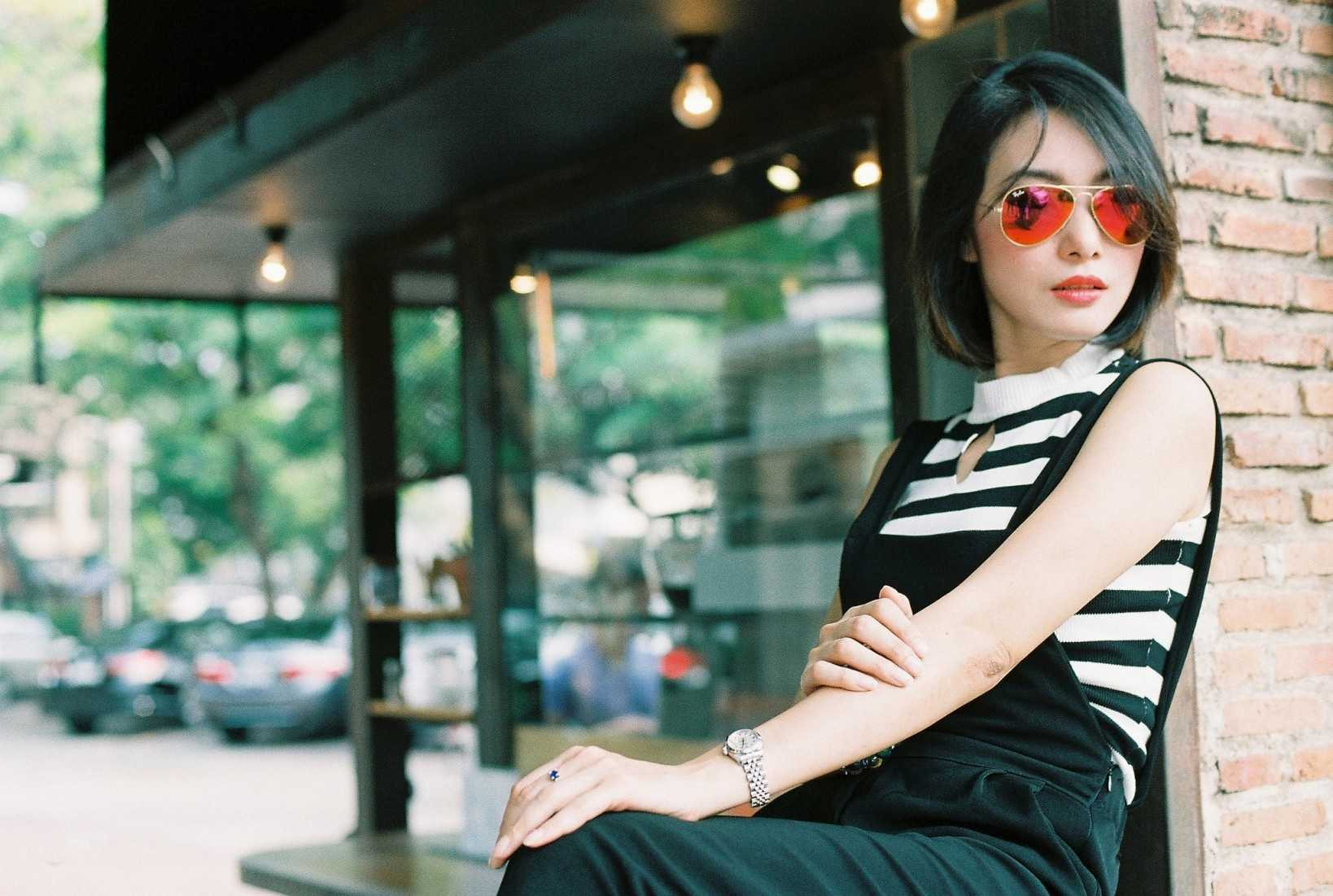 Bestie-tinh-cach-phu-nu-cung-Su-Tu