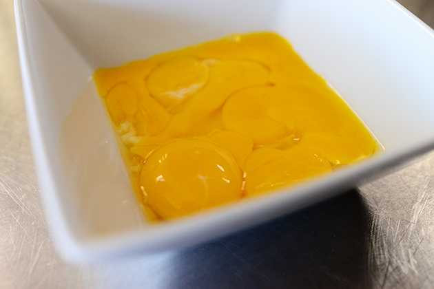 cách làm bánh cupcake đơn giản