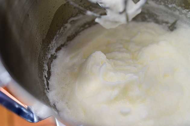 cách làm bánh cupcake đơn giản