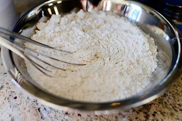 cách làm bánh cupcake đơn giản