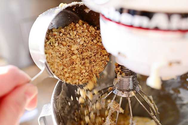 cách làm bánh cupcake đơn giản