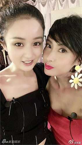 (Nguồn: Dân Việt)