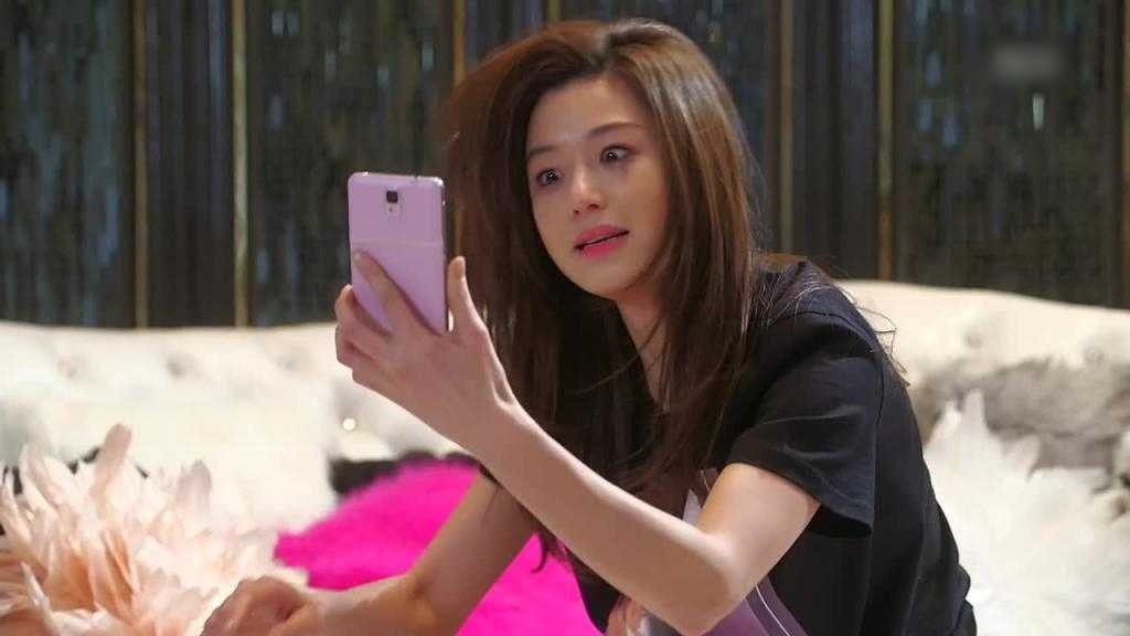 thói quen nhắn tin có thể giết chết tình yêu