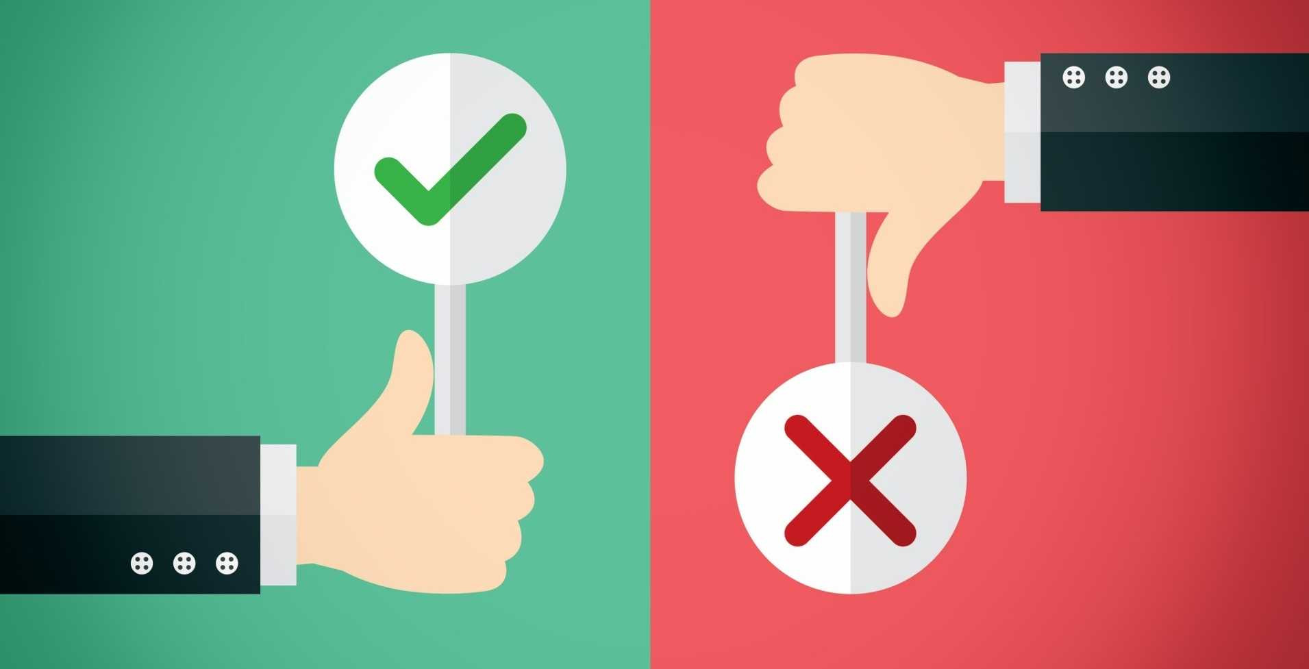 chỉ trích người khác