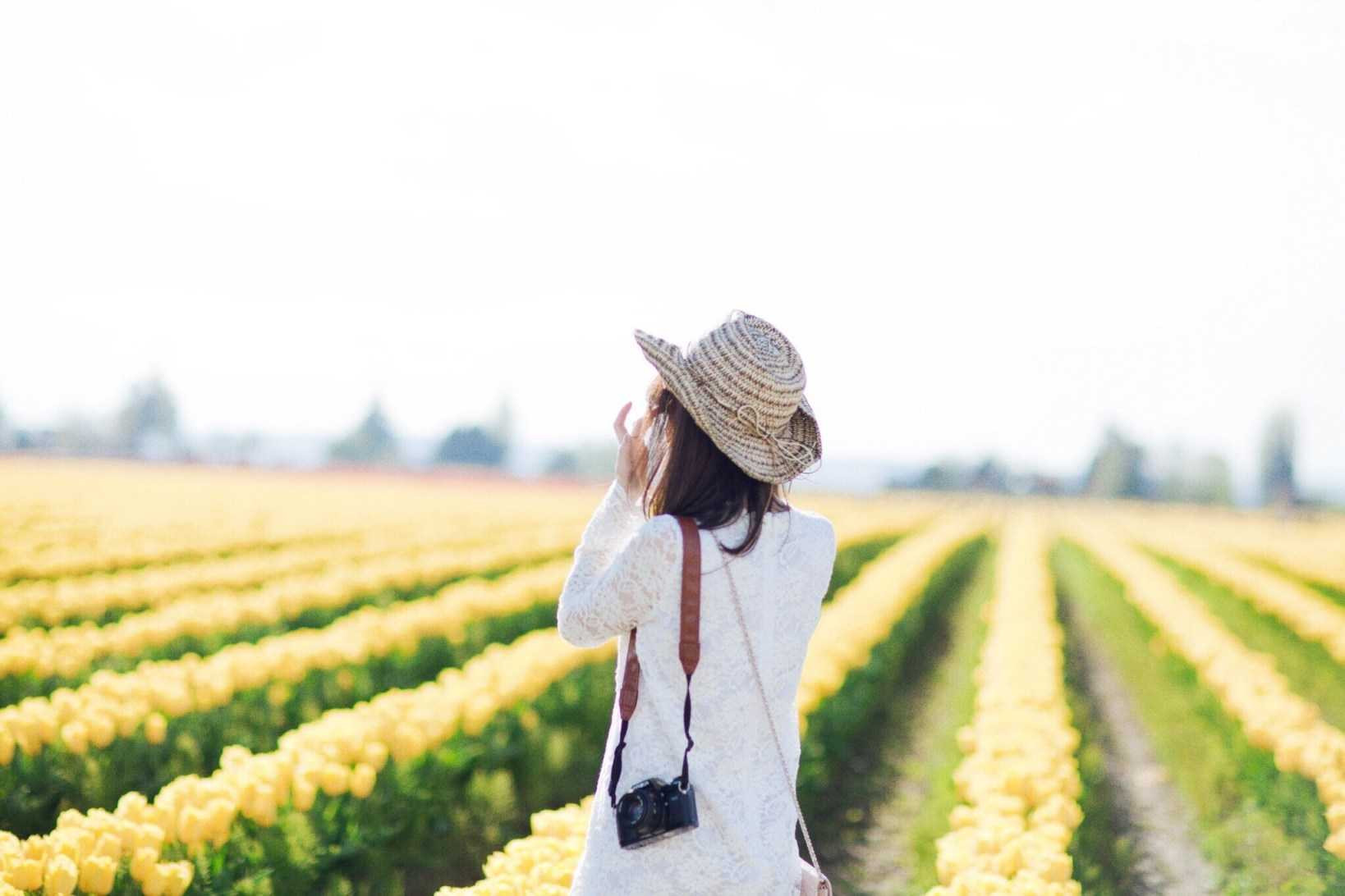 Bestie-du-bao-tu-vi-0708