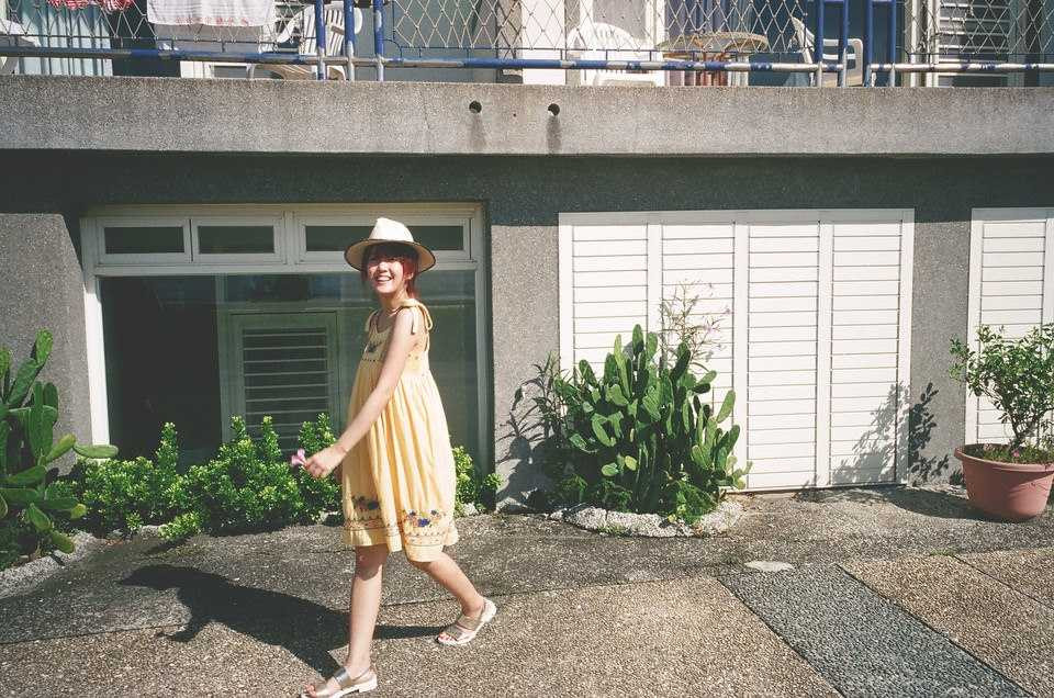 Bestie-du-bao-tu-vi-0708