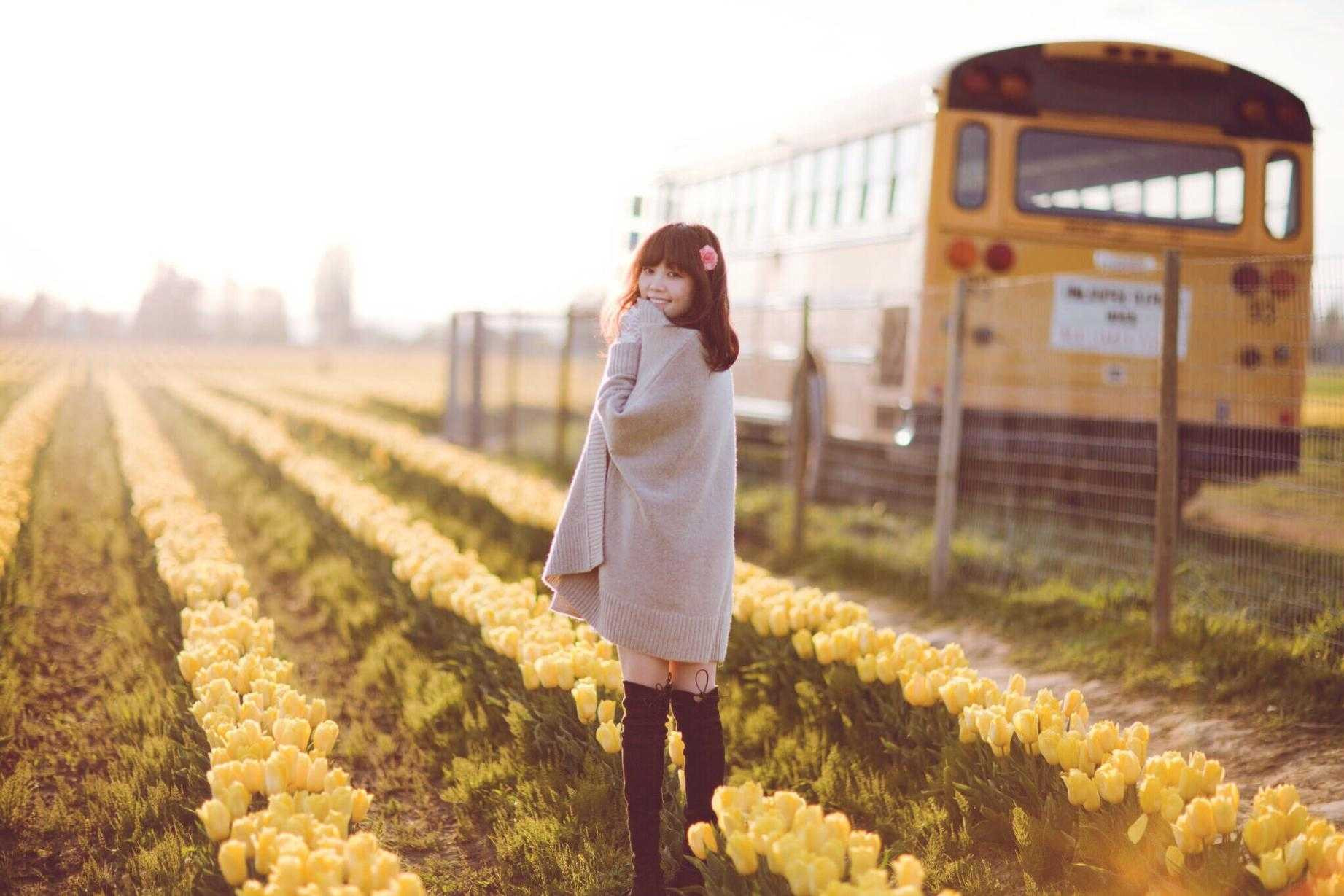 Bestie-du-bao-tu-vi-0708