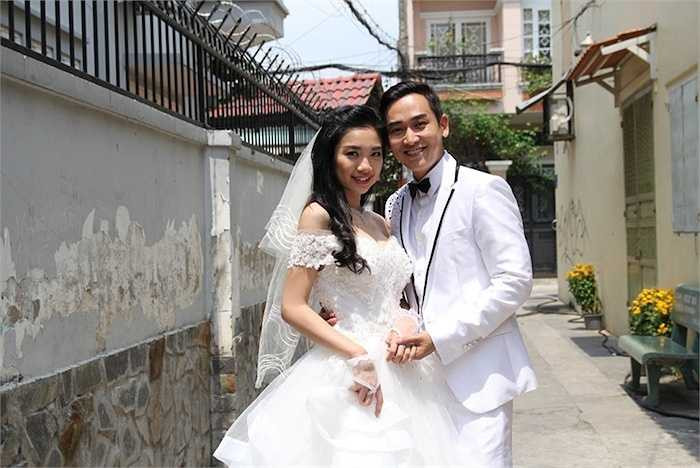 Cái tên sóc óc của viện thẩm mỹ này cũng là một cách để đo lòng quyết tâm của đám 'cá sấu' muốn thành 'thiên nga'. Và chưa từng có một ai bước chân vào viện thẩm mỹ này mà lại ra về trong thất vọng. Ai đến viện thẩm mỹ này cũng có một câu chuyện. Cũng như chính bác sỹ Toàn và các nhân viên ở đây ai cũng có một câu chuyện một nỗi niềm. 