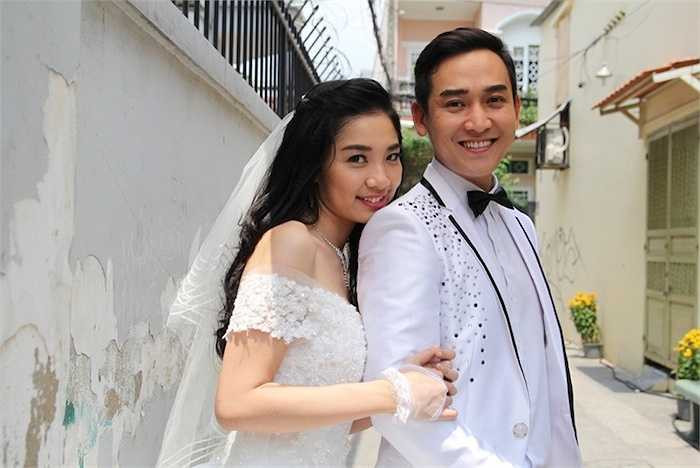 Như một tấn hài kịch với những mảng đối nghịch chan chát giữa đẹp và xấu, giữa ngoại hình và nội tâm, 'Trại cá sấu' không mỉa mai việc thẩm mỹ làm đẹp mà chỉ đưa ra một thông điệp giản đơn 'Sửa có chừng, dừng đúng lúc!', vì đôi khi hạnh phúc cũng nằm ở ngoại hình… 