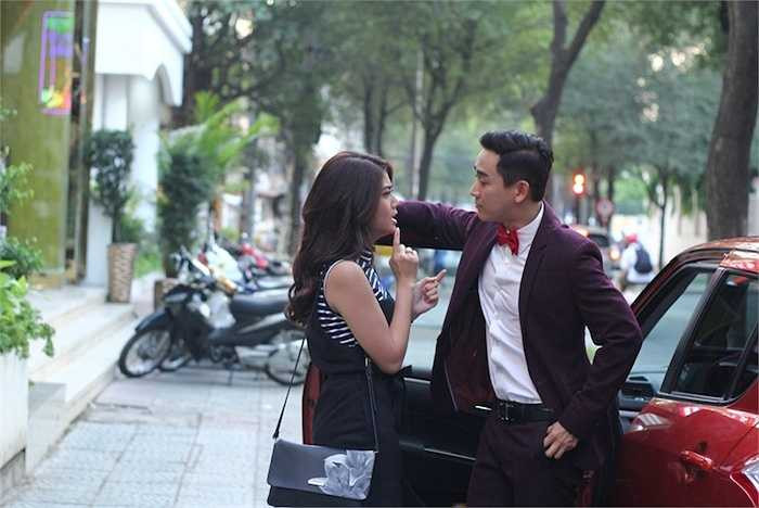 Nội dung phim đi sâu khai thác về vấn đề 'làm đẹp' và những hệ lụy xung quanh vấn đề này trong xã hội ngày càng phát triển, khi đời sống con người ngày càng được nâng cao. Ở xã hội hiện đại này, mọi người biết chau chuốt, biết chăm lo đến ngoại hình của mình nhiều hơn. 