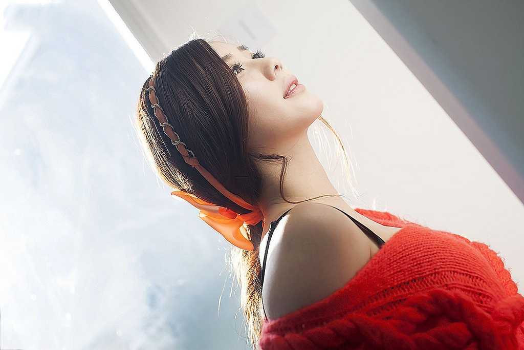 Bestie-du-bao-tu-vi-0808