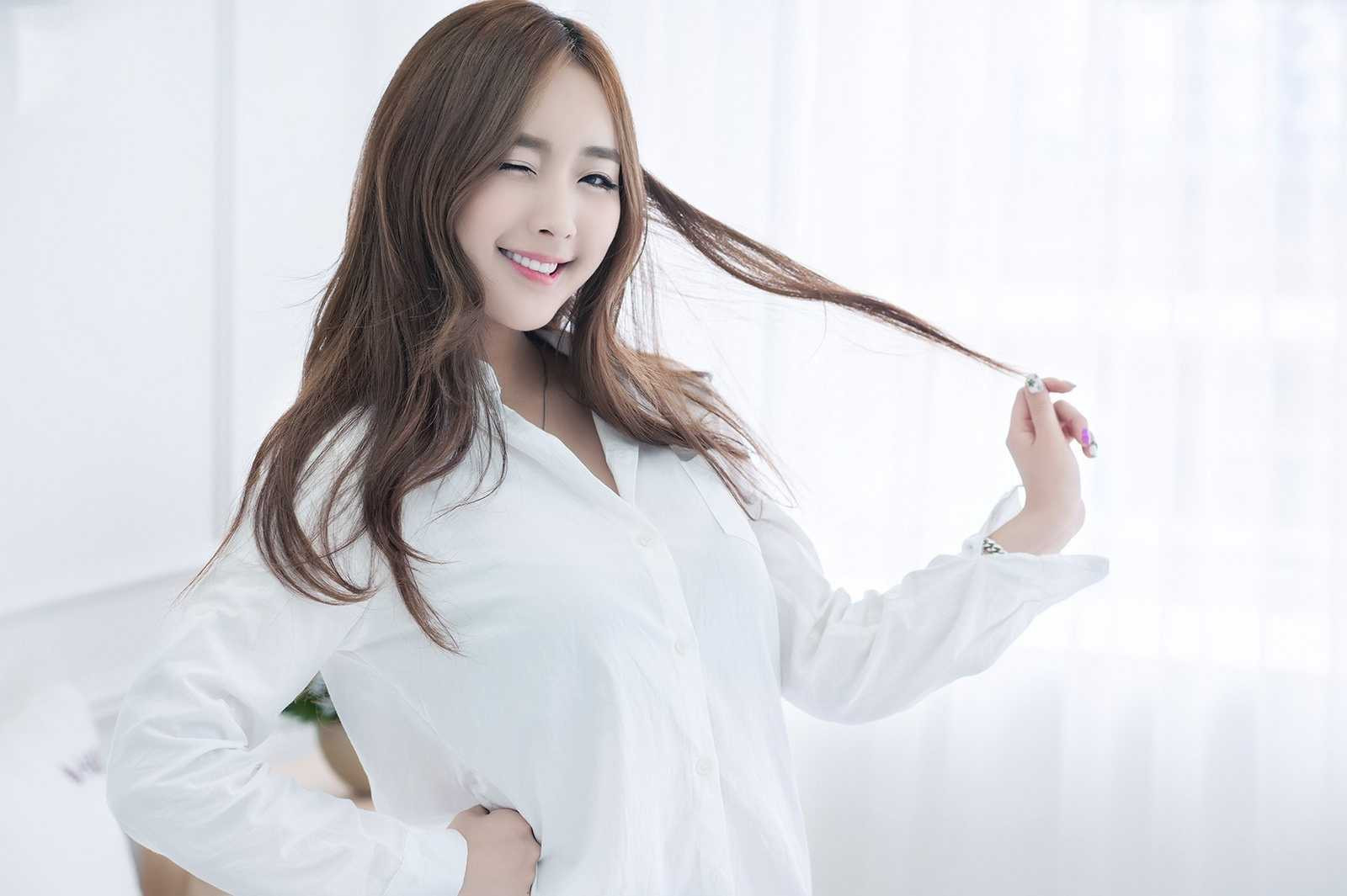 Bestie-du-bao-tu-vi-0808