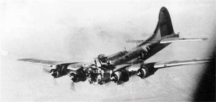 Binh lính Mỹ thiệt mạng do các cuộc không kích nhiều hơn so với ở các cuộc tấn công trên biển