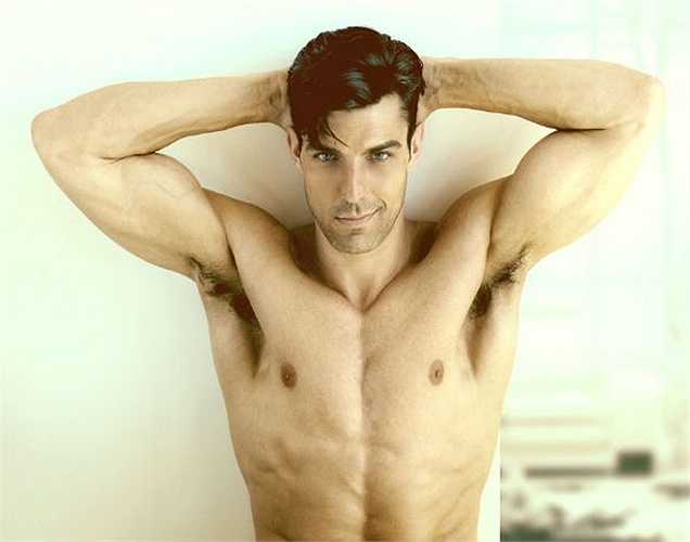 Các chuyên gia nói rằng chỉ cần 15 phút tập luyện cũng có thể nâng cao tâm trạng của bạn cho 8-10 giờ tiếp theo.