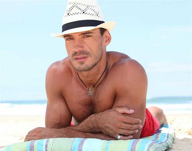 Tập thể dục giải phóng endorphin: Chúng ta đều biết tập thể dục làm cho chúng ta cảm thấy tuyệt vời. Vì vậy hãy tập thể dục ngay bây giờ. 