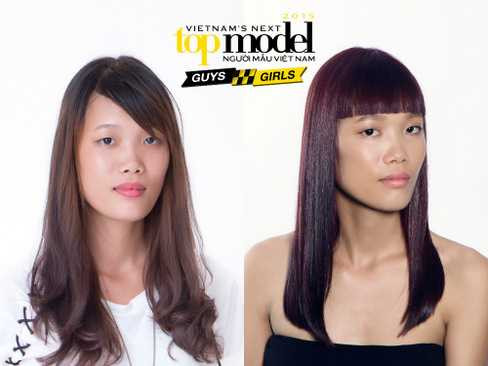 Nguyễn Thị Hợp