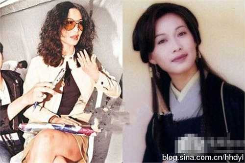 Năm 2001, cô đau đớn khi công ty Anh Hoàng quyết định sa thải. Từ một nghệ sĩ ăn khách, Triệu Học Nhi trở thành người tự do, phải đi làm thêm nhiều nghề kiếm sống. Có lần, truyền thông còn bắt gặp cô đang hát ở quán bar. Năm 2011, cô kết hôn với bạn trai lâu năm và cũng từ đó kín tiếng hẳn trong ngành giải trí.