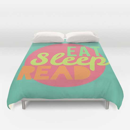 Đồng loạt "rụng tim" với 12 kiểu mền xinh "chịu hổng nổi"